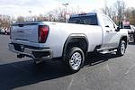 Used 2022 GMC Sierra 2500 Pro Regular Cab 4x4, Pickup for sale #30761A - photo 2