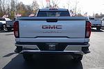 Used 2022 GMC Sierra 2500 Pro Regular Cab 4x4, Pickup for sale #30761A - photo 21