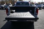 Used 2022 GMC Sierra 2500 Pro Regular Cab 4x4, Pickup for sale #30761A - photo 22