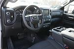 Used 2022 GMC Sierra 2500 Pro Regular Cab 4x4, Pickup for sale #30761A - photo 5