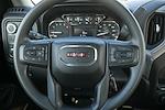 Used 2022 GMC Sierra 2500 Pro Regular Cab 4x4, Pickup for sale #30761A - photo 6