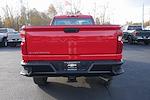 2025 Chevrolet Silverado 2500 Regular Cab 4x4, Pickup for sale #30763 - photo 23