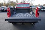 2025 Chevrolet Silverado 2500 Regular Cab 4x4, Pickup for sale #30763 - photo 24