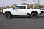 2025 Chevrolet Silverado 2500 Crew Cab 4x4, Pickup for sale #30764 - photo 28