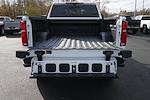 2025 Chevrolet Silverado 2500 Crew Cab 4x4, Pickup for sale #30764 - photo 32