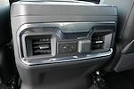 2022 Chevrolet Silverado 1500 Crew Cab 4x4, Pickup for sale #30772A - photo 25