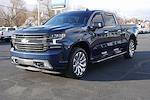 2022 Chevrolet Silverado 1500 Crew Cab 4x4, Pickup for sale #30772A - photo 30