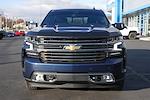 2022 Chevrolet Silverado 1500 Crew Cab 4x4, Pickup for sale #30772A - photo 31