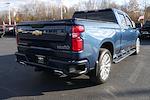 2022 Chevrolet Silverado 1500 Crew Cab 4x4, Pickup for sale #30772A - photo 32