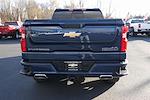 2022 Chevrolet Silverado 1500 Crew Cab 4x4, Pickup for sale #30772A - photo 33