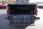 2022 Chevrolet Silverado 1500 Crew Cab 4x4, Pickup for sale #30772A - photo 34