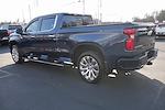 2022 Chevrolet Silverado 1500 Crew Cab 4x4, Pickup for sale #30772A - photo 35