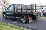 2011 Ford F-350 Regular Cab DRW 4x4, Stake Bed for sale #30773A - photo 23