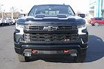 2025 Chevrolet Silverado 1500 Crew Cab 4x4, Pickup for sale #30779 - photo 25