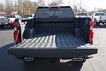 2025 Chevrolet Silverado 1500 Crew Cab 4x4, Pickup for sale #30779 - photo 27