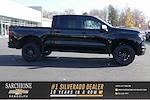 2024 Chevrolet Silverado 1500 Crew Cab 4x4, Pickup for sale #30780 - photo 1