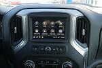 2024 Chevrolet Silverado 1500 Crew Cab 4x4, Pickup for sale #30780 - photo 11