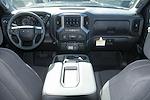 2024 Chevrolet Silverado 1500 Crew Cab 4x4, Pickup for sale #30780 - photo 16