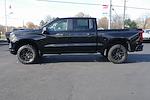 2024 Chevrolet Silverado 1500 Crew Cab 4x4, Pickup for sale #30780 - photo 19