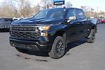 2024 Chevrolet Silverado 1500 Crew Cab 4x4, Pickup for sale #30780 - photo 20