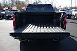 2024 Chevrolet Silverado 1500 Crew Cab 4x4, Pickup for sale #30780 - photo 23