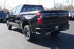 2024 Chevrolet Silverado 1500 Crew Cab 4x4, Pickup for sale #30780 - photo 24