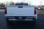 New 2025 Chevrolet Silverado 3500 Work Truck Regular Cab 4x4, Pickup for sale #30783 - photo 23