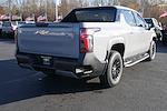 2025 Chevrolet Silverado EV Crew Cab 4WD, Pickup for sale #30786 - photo 2