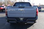 2025 Chevrolet Silverado EV Crew Cab 4WD, Pickup for sale #30786 - photo 27