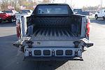 2025 Chevrolet Silverado EV Crew Cab 4WD, Pickup for sale #30786 - photo 29