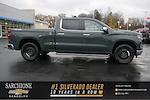 2025 Chevrolet Silverado 1500 Crew Cab 4x4, Pickup for sale #30787 - photo 1