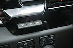 2025 Chevrolet Silverado 1500 Crew Cab 4x4, Pickup for sale #30787 - photo 18