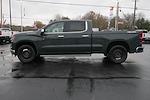 2025 Chevrolet Silverado 1500 Crew Cab 4x4, Pickup for sale #30787 - photo 25