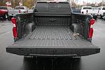 2025 Chevrolet Silverado 1500 Crew Cab 4x4, Pickup for sale #30787 - photo 29