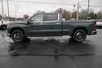 2025 Chevrolet Silverado 1500 Crew Cab 4x4, Pickup for sale #30788 - photo 25