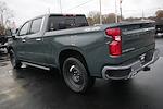 2025 Chevrolet Silverado 1500 Crew Cab 4x4, Pickup for sale #30788 - photo 29