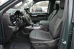 2025 Chevrolet Silverado 1500 Crew Cab 4x4, Pickup for sale #30788 - photo 5