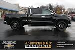 2025 Chevrolet Silverado 1500 Crew Cab 4x4, Pickup for sale #30789 - photo 1