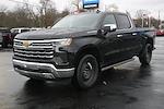 2025 Chevrolet Silverado 1500 Crew Cab 4x4, Pickup for sale #30789 - photo 26