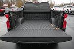 2025 Chevrolet Silverado 1500 Crew Cab 4x4, Pickup for sale #30789 - photo 29