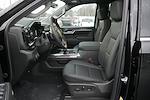 2025 Chevrolet Silverado 1500 Crew Cab 4x4, Pickup for sale #30789 - photo 5