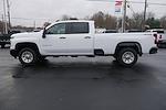 2025 Chevrolet Silverado 2500 Crew Cab 4x4, Pickup for sale #30794 - photo 18