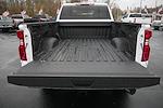 2025 Chevrolet Silverado 2500 Crew Cab 4x4, Pickup for sale #30794 - photo 22