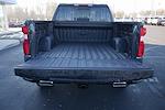 2025 Chevrolet Silverado 1500 Crew Cab 4x4, Pickup for sale #30807 - photo 26