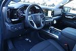 2025 Chevrolet Silverado 1500 Crew Cab 4x4, Pickup for sale #30807 - photo 5