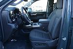 2025 Chevrolet Silverado 1500 Crew Cab 4x4, Pickup for sale #30807 - photo 6