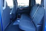 2025 Chevrolet Silverado 1500 Crew Cab 4x4, Pickup for sale #30809 - photo 17