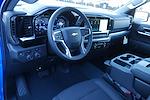 2025 Chevrolet Silverado 1500 Crew Cab 4x4, Pickup for sale #30809 - photo 5