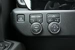 2025 Chevrolet Silverado 1500 Crew Cab 4x4, Pickup for sale #30810 - photo 16