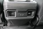 2025 Chevrolet Silverado 1500 Crew Cab 4x4, Pickup for sale #30810 - photo 19